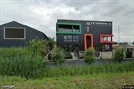 Commercial property for rent, Giessenlanden, South Holland, Parallelweg 1a, The Netherlands