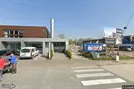 Industrilokal för uthyrning, Brugge, West-Vlaanderen, Dreef Ter Panne 12/7, Belgien