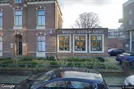 Företagslokal för uthyrning, Deventer, Overijssel, Binnensingel 10, Nederländerna