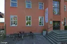 Office space for rent, Nyköping, Södermanland County, Västra Kvarngatan 62, Sweden
