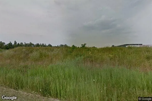 Office spaces for rent i Bilzen - Photo from Google Street View