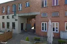 Commercial property for rent, Westerlo, Antwerp (Province), Grote Markt 26, Belgium