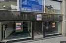 Commercial property for rent, Aalst, Oost-Vlaanderen, Moorselbaan 101, Belgium