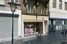 Lokaler til leje, Luik, Luik (region), Rue de la Cathédrale 85, Belgien