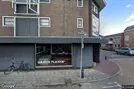 Bedrijfsruimte te huur, Winterswijk, Gelderland, Weurden 78, Nederland