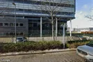 Företagslokal för uthyrning, Amsterdam-Zuidoost, Amsterdam, Laarderhoogtweg 15, Nederländerna