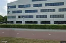 Office space for rent, Veenendaal, Province of Utrecht, Traverse 2, The Netherlands