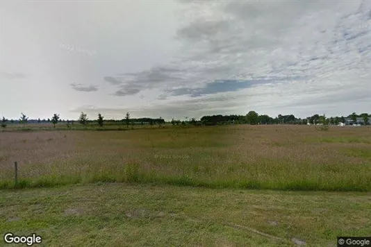 Commercial properties for rent i Aa en Hunze - Photo from Google Street View