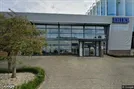 Kontor för uthyrning, Stein, Limburg, Business Park Stein 157, Nederländerna