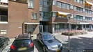 Office space for rent, Rotterdam Kralingen-Crooswijk, Rotterdam, Linker Rottekade 292, The Netherlands