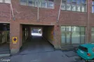 Office space for rent, Tampere Keskinen, Tampere, Pyhäjärvenkatu 5, Finland