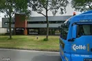 Kontor för uthyrning, Lelystad, Flevoland, Ketelmeerstraat 182, Nederländerna