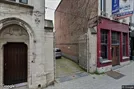 Lokaler til leje, Lier, Antwerp (Province), Florent Van Cauwenberghstraat 5/201, Belgien