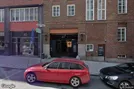 Office space for rent, Vasastan, Stockholm, Hälsingegatan 47, Sweden