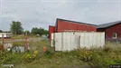 Industrilokal för uthyrning, Västervik, Kalmar County, Videgrensgatan 1A, Sverige