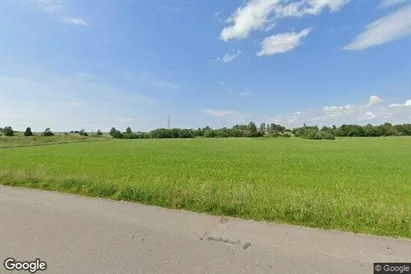 Warehouses for rent in Klippan - Photo from Google Street View