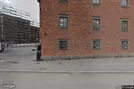 Kantoor te huur, Vasastan, Stockholm, Sankt Eriksgatan 121, Zweden