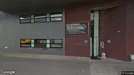 Kontor för uthyrning, Zeist, Province of Utrecht, Woudenbergseweg 19D, Nederländerna