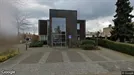 Kontor för uthyrning, Venray, Limburg, Westsingel 5C, Nederländerna