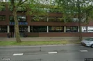 Kontor til leje, Eindhoven, North Brabant, Keizer Karel V Singel 45, Holland
