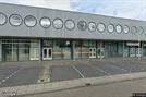Företagslokal för uthyrning, Capelle aan den IJssel, South Holland, Eglantierbaan 71, Nederländerna