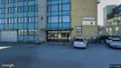 Office space for rent, Majorna-Linné, Gothenburg, Fiskhamnsgatan 6, Sweden
