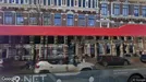 Commercial property for rent, Haarlem, North Holland, Wilhelminastraat 40, The Netherlands