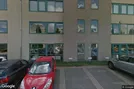Företagslokal för uthyrning, Nijmegen, Gelderland, Kerkenbos 1226, Nederländerna