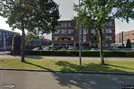 Bedrijfsruimte te huur, Nijmegen, Gelderland, Kerkenbos 1053B-C, Nederland
