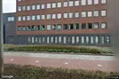 Industrilokal för uthyrning, Capelle aan den IJssel, South Holland, Rivium Boulevard 2, Nederländerna