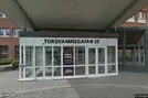 Kantoor te huur, Stockholm West, Stockholm, Torshamnsgatan 35, Zweden