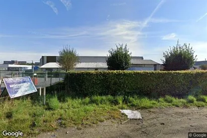 Företagslokaler för uthyrning i Herenthout – Foto från Google Street View