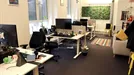 Office space for rent, Malmö City, Malmö, Torggatan 2, Sweden