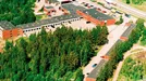 Bedrijfsruimte te huur, Kotka, Kymenlaakso, Haminantie 261, Finland