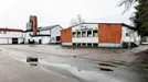 Warehouse for rent, Värnamo, Jönköping County, Ängsgatan 24 24, Sweden