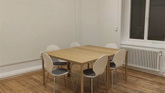 Office spaces for rent in Stockholm City - photo 3
