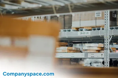 10 tips and tricks on what to look out for when you plan to rent a warehouse
